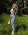 danamrts Altpins Profile Picture