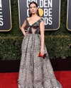 annehathaway Altpins Profile Picture