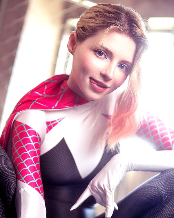 peachmilky_ instagram image archive image