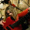 avrillavigne Altpins Profile Picture