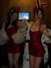 fair_mua Altpins Profile Picture