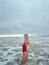 lizrrossi Altpins Profile Picture