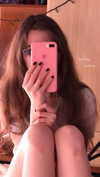 tiny.eviluv Altpins Profile Picture