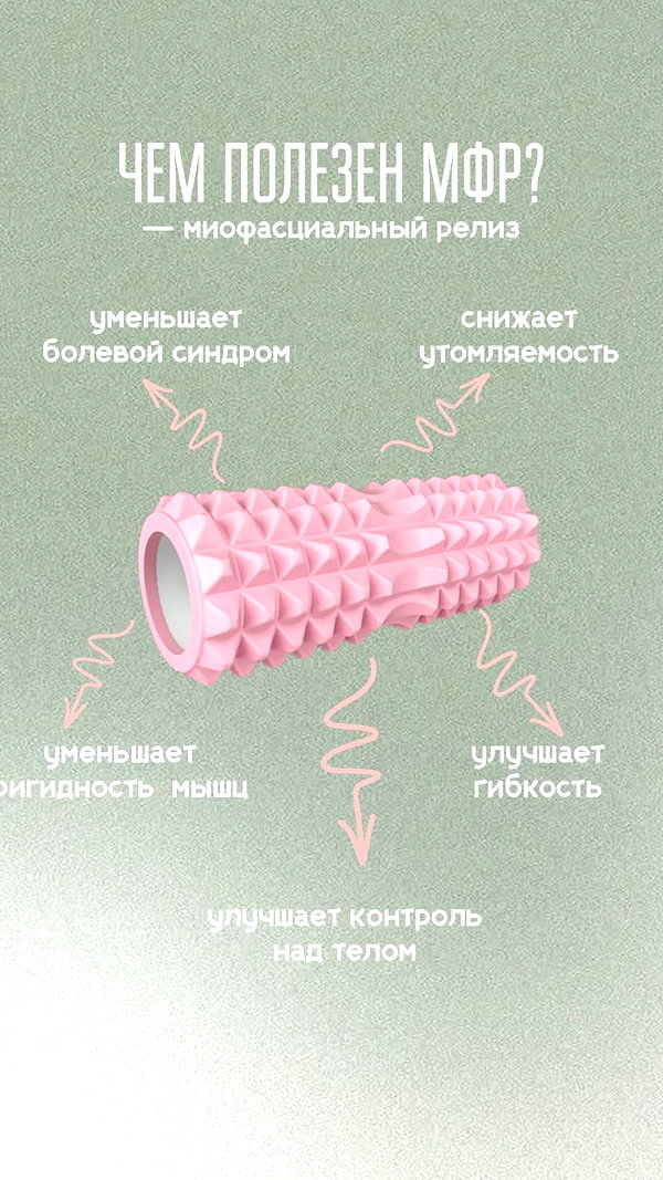 enikeeva_aliya instagram image archive image