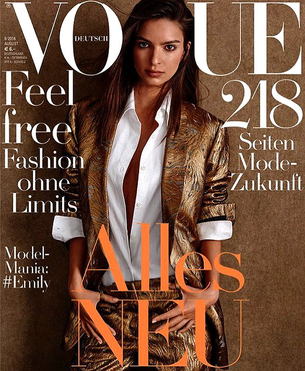emrata instagram image archive image