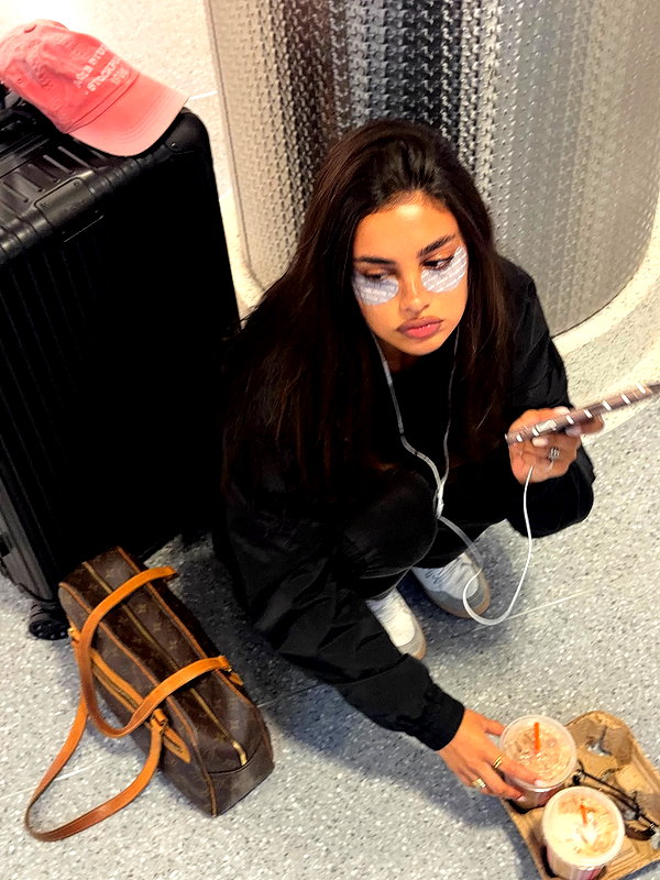 godbless_jess instagram image archive image