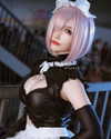 rakukoo Altpins Profile Picture