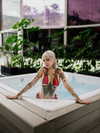 vampira_swami Altpins Profile Picture