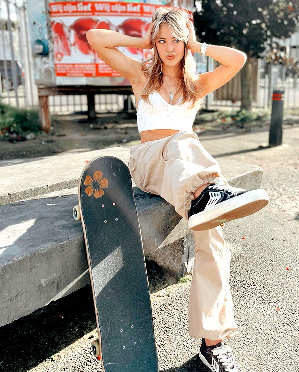 surfsterre instagram image archive image