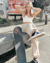 surfsterre Altpins Profile Picture