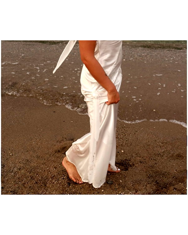 alishevs instagram image archive image