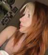 danielle.mercedie Altpins Profile Picture
