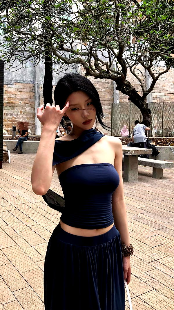 phuongthao.1109 instagram image archive image