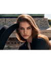realbarbarapalvin Altpins Profile Picture