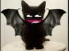 2sugari Altpins Profile Picture