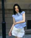 fair_mua Altpins Profile Picture