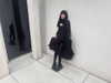 lerasww Altpins Profile Picture