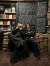 ll.lu1s Altpins Profile Picture