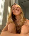 biancanataliie Altpins Profile Picture