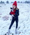 ellianawalmsley Altpins Profile Picture