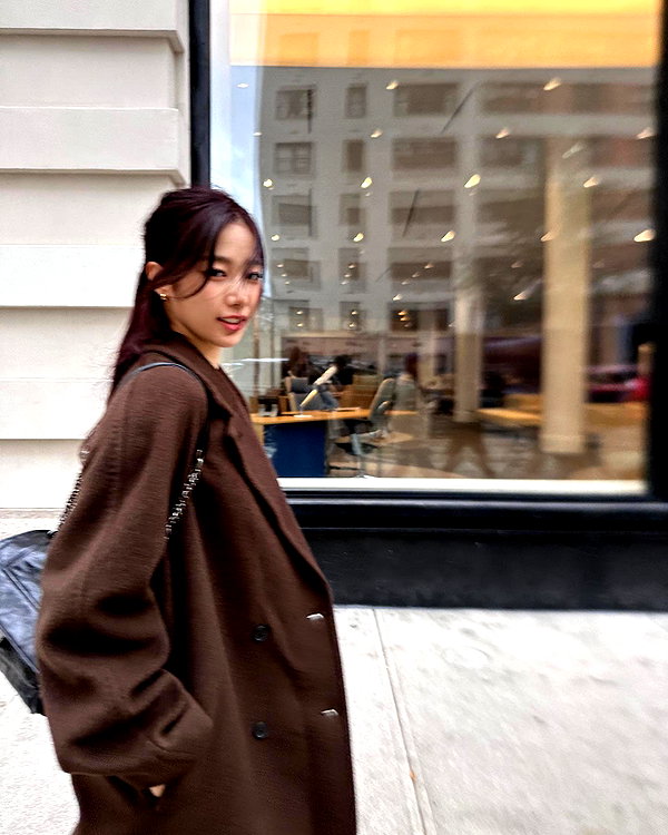 zuhazana instagram image archive image