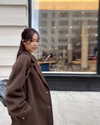 zuhazana Altpins Profile Picture