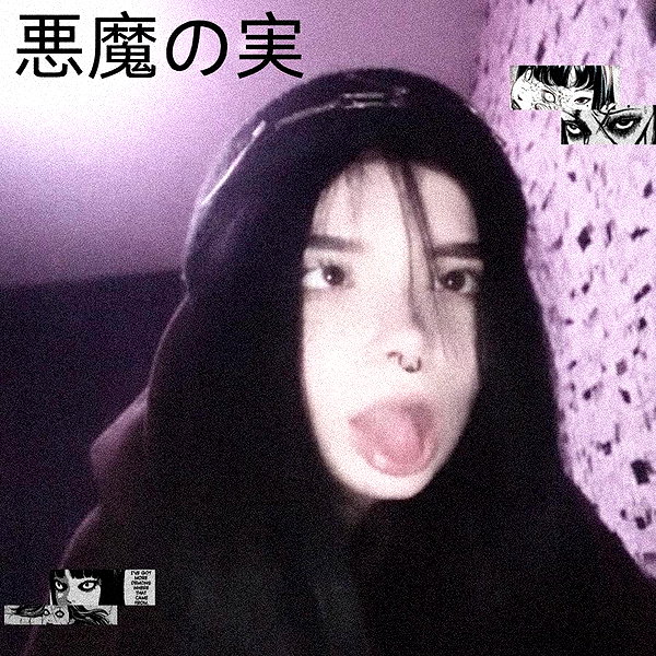 _dead__cherry_ instagram image archive image