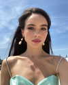milena_milachich Altpins Profile Picture