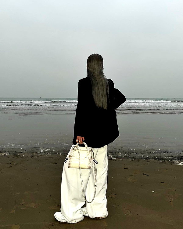 kelseydopegal instagram image archive image