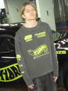 mydriasislive Altpins Profile Picture
