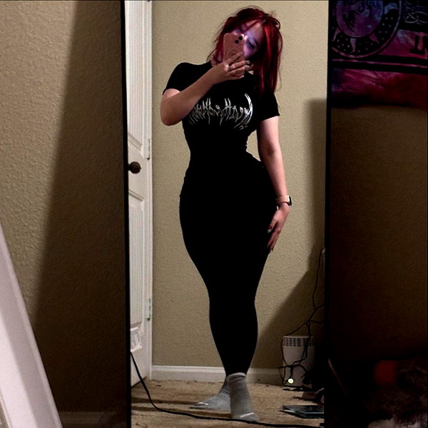 gonkgonk666 instagram image archive image