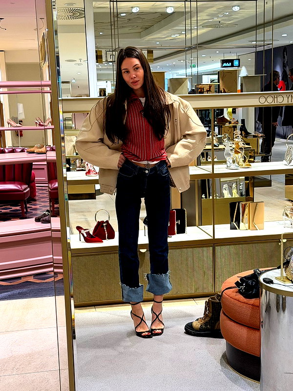 ninastodden instagram image archive image