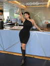 kelseydopegal Altpins Profile Picture
