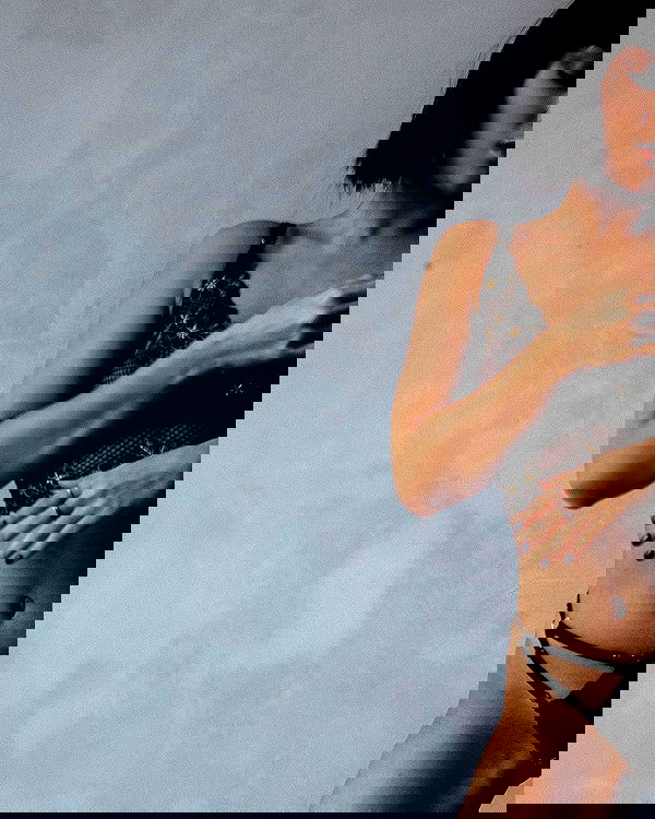 kkulakovaa image ~ Altpins