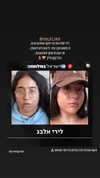 eve__sahar Altpins Profile Picture