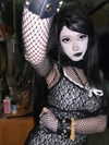 pipssqueakss Altpins Profile Picture