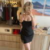 nyyxxii_ Altpins Profile Picture
