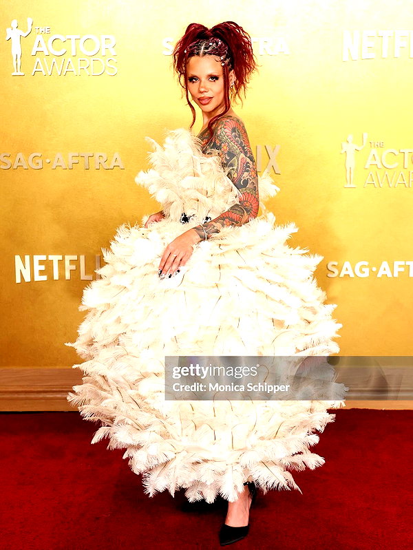 snitchery instagram image archive image