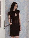 fair_mua Altpins Profile Picture