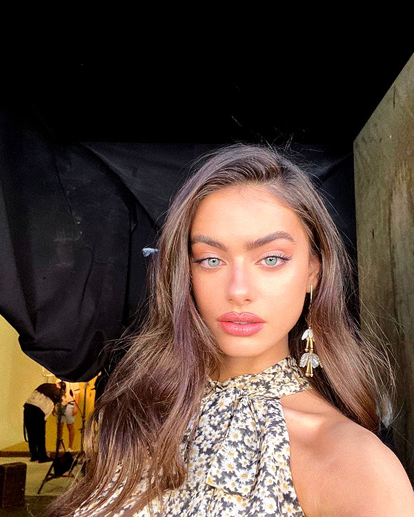 yaelshelbia instagram image archive image