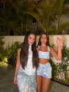 hazan_spammm Altpins Profile Picture