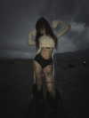 zommmbri Altpins Profile Picture