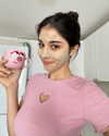 owlydiaa Altpins Profile Picture