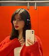 ptpchik Altpins Profile Picture