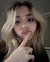 pavuk1_0 Altpins Profile Picture