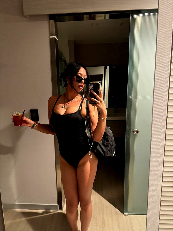 cellow111 instagram image archive image