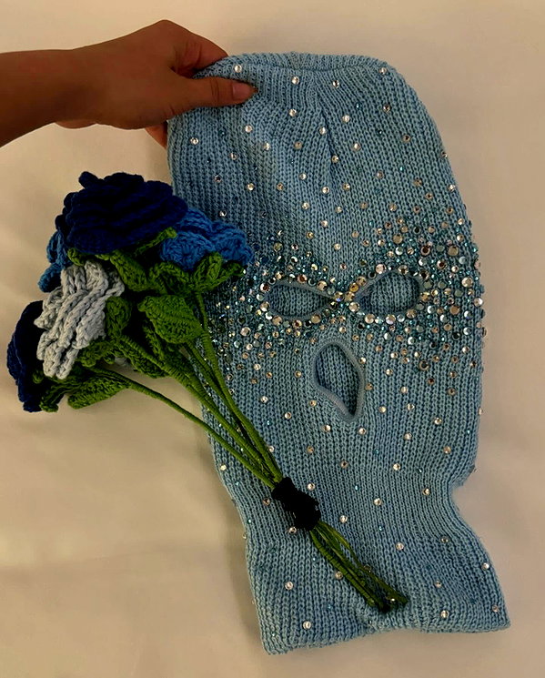 camila_cabello instagram image archive image