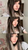 mie.llune Altpins Profile Picture
