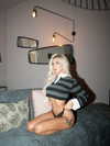 gwendolynceline Altpins Profile Picture