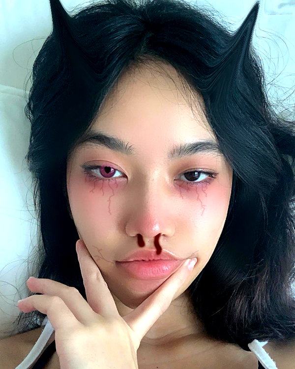 msblythie instagram image archive image